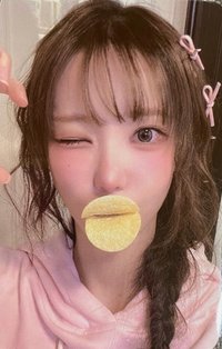 迷二 Kpopstore 線上 4.0 簽售卡 