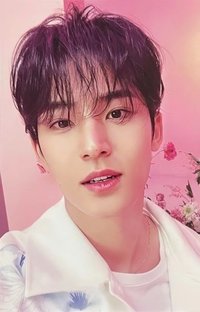 ALWAYS YOURS 專輯卡 ｜FLASH ver.