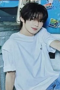 25 日巡 隨機卡 卡包卡