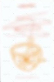 ODYSSEY ms 台北合影 簽售卡  背面