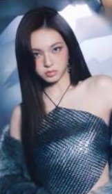 WE GO UP oy 線上 特典卡 