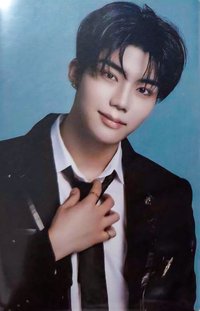 25‘FC 隨機卡 官拍 ver.B