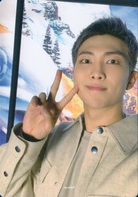 2021聖誕 周邊卡 禮盒卡 #7