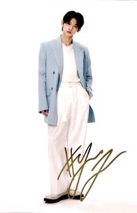 24’巡迴 日巡 隨機卡 