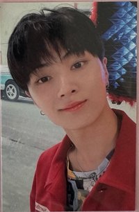 21聖誕禮盒 周邊卡 