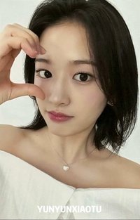 ALIVE 入場卡 / 場限卡 品川場限