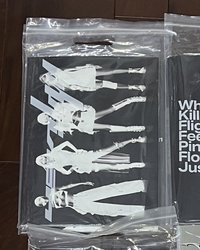 whiplash s版 團封