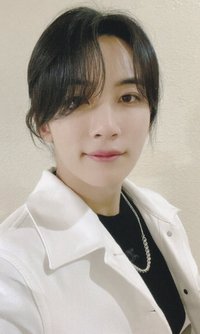 MINI10 入場卡 / 場限卡 ｜環球大阪場限