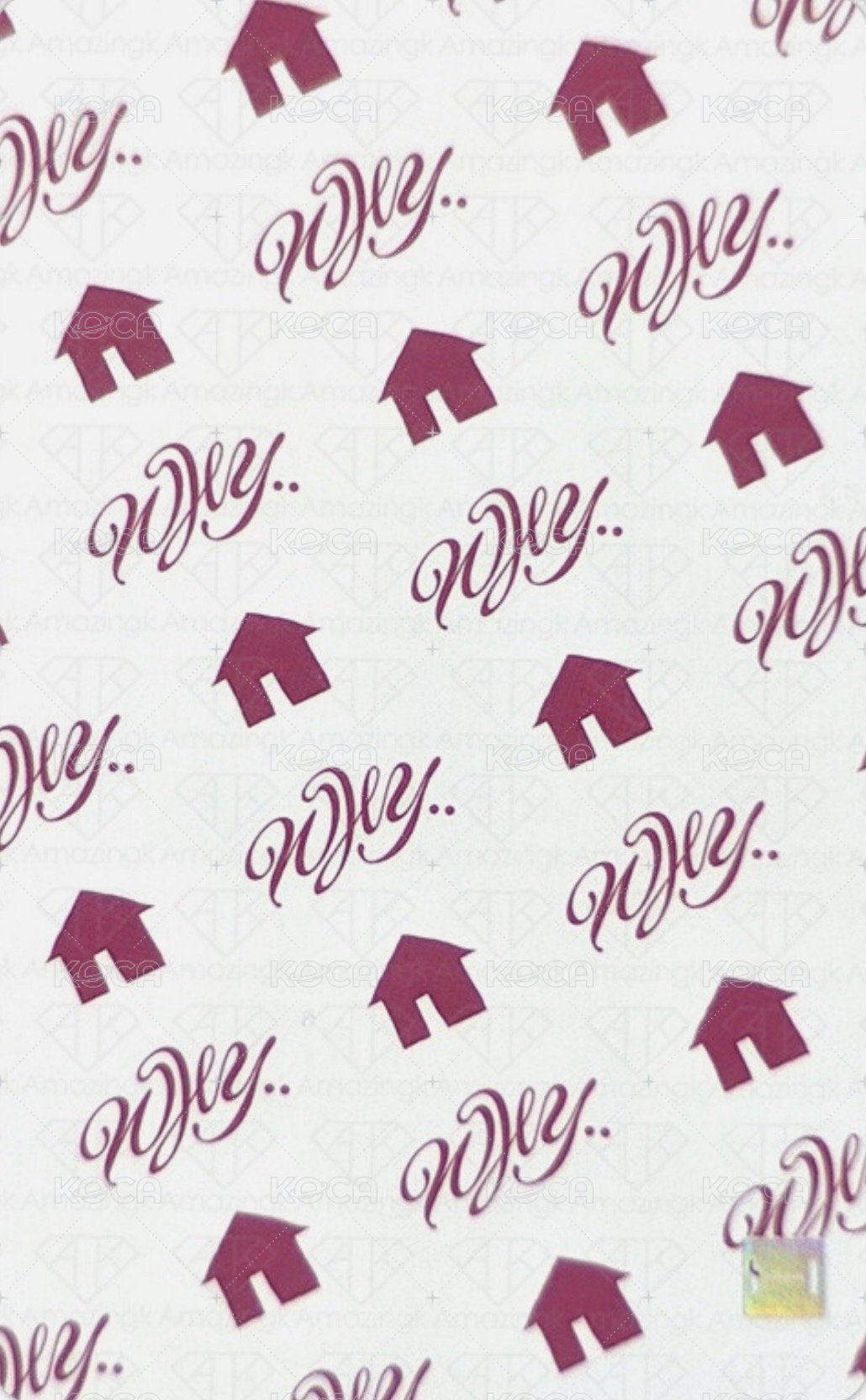 WHY.. pst 幸運卡 ps 4 背面