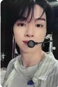 ODYSSEY yzy 特典卡 語音卡