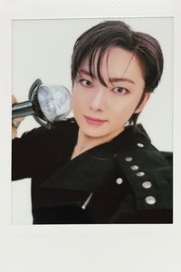 ATB 隨機卡 拍立得Ver1_手燈