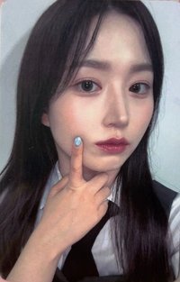 仲夏夜 k4 2.0 幸運卡 法官 西裝