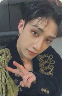 樂-STAR yes24 特典卡 