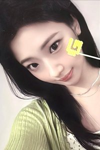 WE GO UP wvs 限時 特典卡 