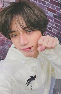 CHIKAI 誓い 隨機卡 