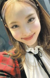 D’FESTA 迷你版 D社 周邊卡 