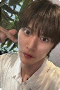 RIIZING EP 專輯卡 Film版