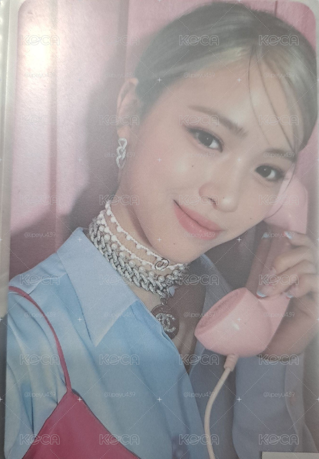 專卡