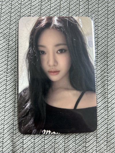 Drama sr 簽售卡 星河簽售2.0寧