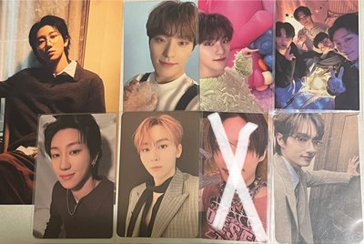 DINO 李燦 新巡大扇小盤出