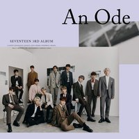 正規三：An Ode