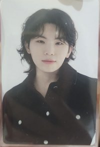 follow again 隨機卡3