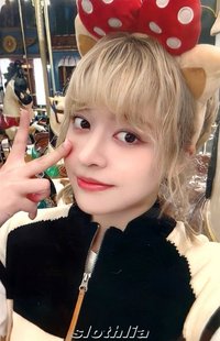 BREAK sr 2.0 幸運卡 遊樂園