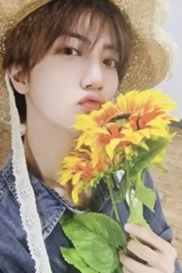 DtC wm 3.0 簽售卡 夏日少年 ver.