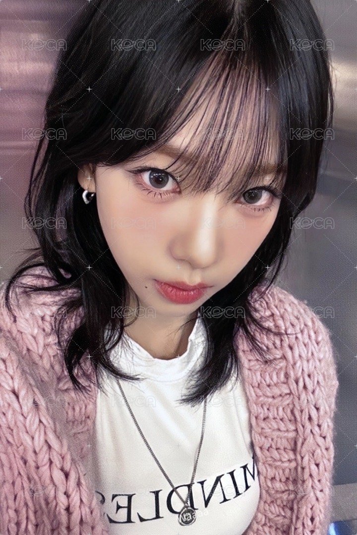 Drama sr 簽售卡 星河簽售2.0柚 發財柚 蜜桃柚 正面