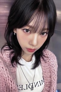 Drama sr 簽售卡 星河簽售2.0柚 發財柚 蜜桃柚