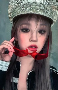 正規二 sw 2.0 簽售卡 線上