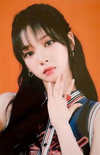 #potd展會 隨機卡 柚