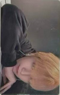 The Action am LD 2.0 幸運卡 