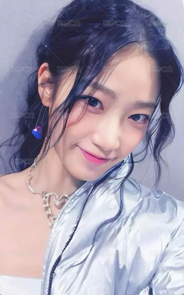 EASY pst 幸運卡 2.0 正面