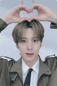 GH2 fromm 4.0 簽售卡 