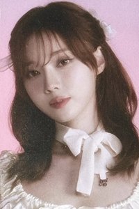 #potd展會 隨機卡 冬