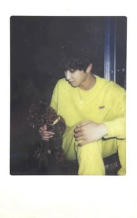 DIAMOND EDGE 周邊卡 