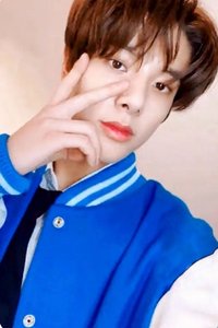 22年D社 雜誌卡 單封卡