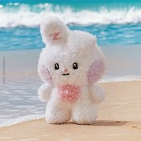 zeroni S娃 13cm 盒娃