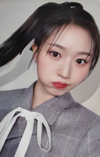 expérgo mmt 預售 特典卡 