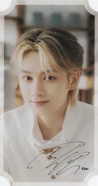 23‘CAFE BV 入場卡 / 場限卡 