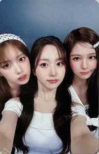 正規一 ms 1.0 幸運卡 