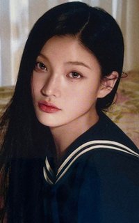 bomb hmv 預售 特典卡 