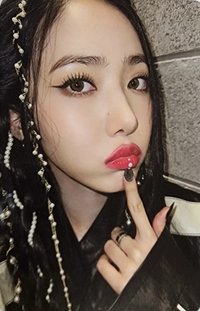 迷三 專輯卡 plve ver.