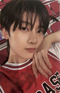 正規一 專輯卡 slam dunk ver.