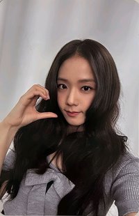 25’個人亞巡 入場卡 / 場限卡 