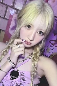 DRIP yg 特典卡 預售禮 YG tag ver.