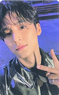 正四後續 m2u 1.0 幸運卡 