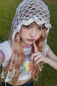 I'LL LIKE YOU 塔店 幸運卡 