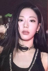 FOREVER yg線下 明洞快閃 滿額卡 